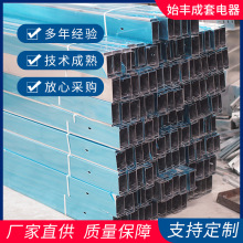 �ɶ���܏S���X�Ͻ����p�|��� �W���߾���Ҏ���Rȫ