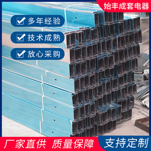 �ɶ���܏S���X�Ͻ����p�|��� �W���߾���Ҏ���Rȫ