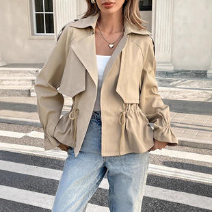 �W�����|���I�̿��L��Ů�����¿��������KС���ӌ����@�ݕr������