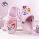 other product image