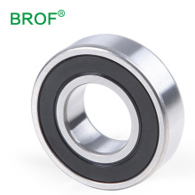 �¹�����BROF 3205 3206ZZ/2RS 5205 5206ZZ/2RS 160052RS �����