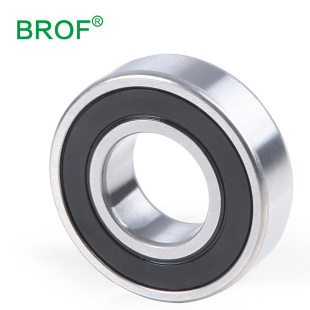 ���M��BROF 3205 3206ZZ/2RS 5205 5206ZZ/2RS 160052RS ���S��