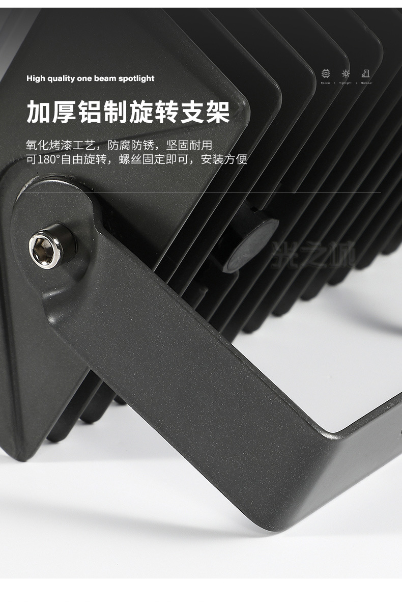 O1CN01Frad7W1CvXORixeEI_!!4050590143-0-cib.jpg?__r__=1663061649621