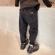 Դ�^�S��һ�w�q���ﶬ�Ӻ���ͯţ�мӽqѝ�����Ƀ�ͯѝ��һ�����l