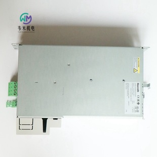 REXROTH Rexroth Servo Controller R911305277 Weimi Electromechanical Main Products