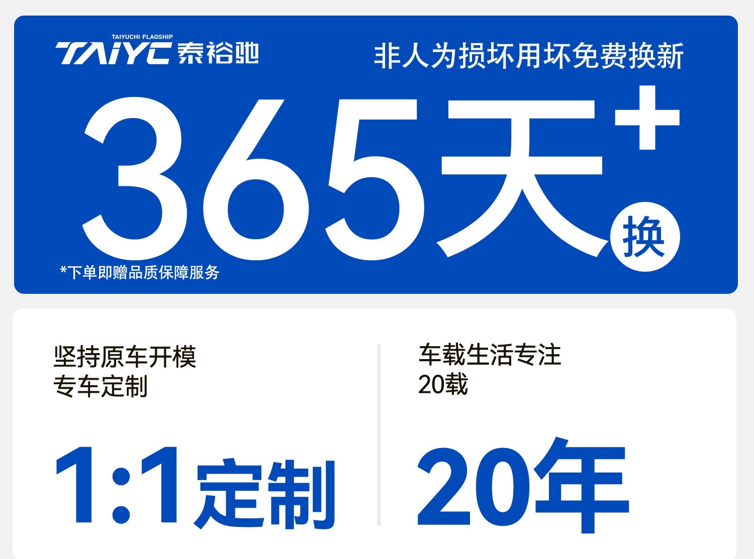 Specialized 26-piece Toyota Wildlander modification accessories: welcome pedals, stainless steel threshold protection strips, anti-scratch rear guard