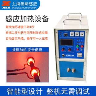 �����Ϻ�С�͸��l�Б��ӟ�C15KW�˻�C���C���l�Б��t���l���C