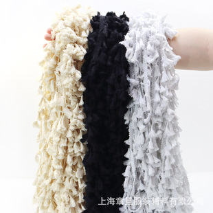 ���K �޿��� ���|��ܛ ���b�o�� �ֹ�DIY �Ҽ� �bl ��������