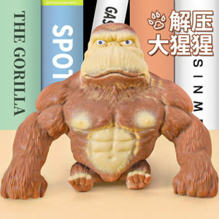 ������������lй�����ɿ�ͨܛ�zɳ��������p����ż��Ц�≺����