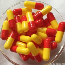 0#�t�S�����z��      �S��ֱ�N�����z��  ����ă�