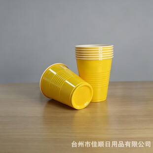 12oz�Ӻ��pɫ��300mlơ�Ʊ��Ɍ���ƹ�������b���ݼy���Ȱ���ʱ�