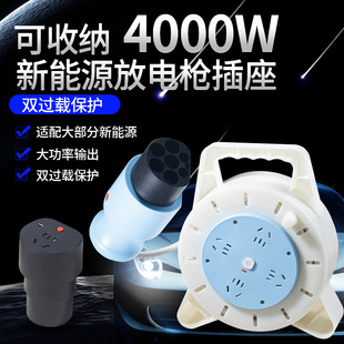 ����Դ��܇����D���^��늘�����¶�Iȡ늲������⹩늷������