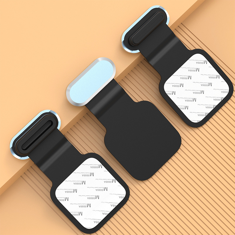 Aplicable a Apple X/12/13pro material de aleación de teléfono móvil a prueba de polvo Enchufe impermeable teléfono móvil puerto de carga universal enchufe de metal