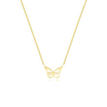 �����ɐۺ��s���P��18K����ɫ�����U�պ����机��������i�