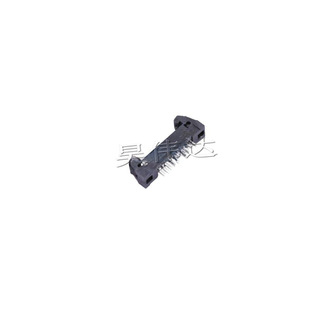 EHT-110-01-S-D SAMTEC��̩ �g��2.0mm 20Pin 2�� ֱ��ţ������