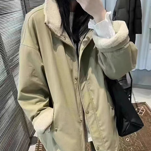 �nϵ�߶��ɿ˷��L��Ů2025�����¿����L�����ë�Ӻ������޷�����