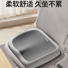 |ƨʹkӉ|ϰoβ׵pƨɉ||