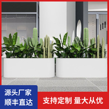 长方形花盆花槽 长方形花盆花槽品牌 图片 价格 长方形花盆花槽批发 阿里巴巴