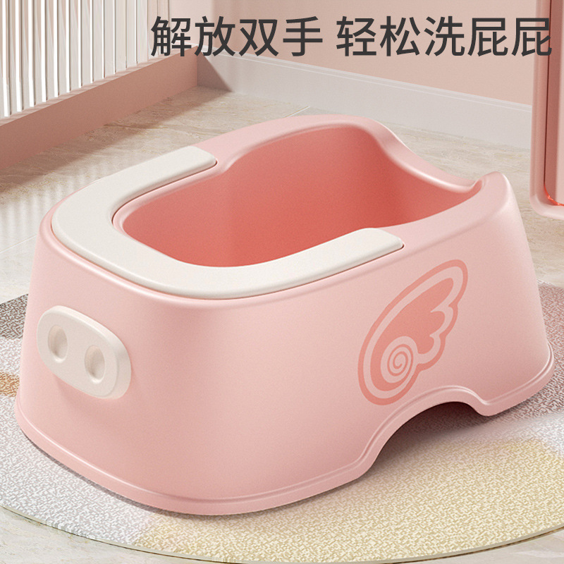 ��ͯϴƨ����������Ůͯƨƨ��Ӥ��С��Ů��ϴPPר�ÿ��������ͯ