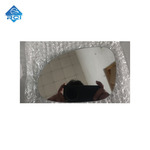 适用于06-12大众迈腾高尔夫5（GOLF MK5)帕萨特倒车镜后视镜片