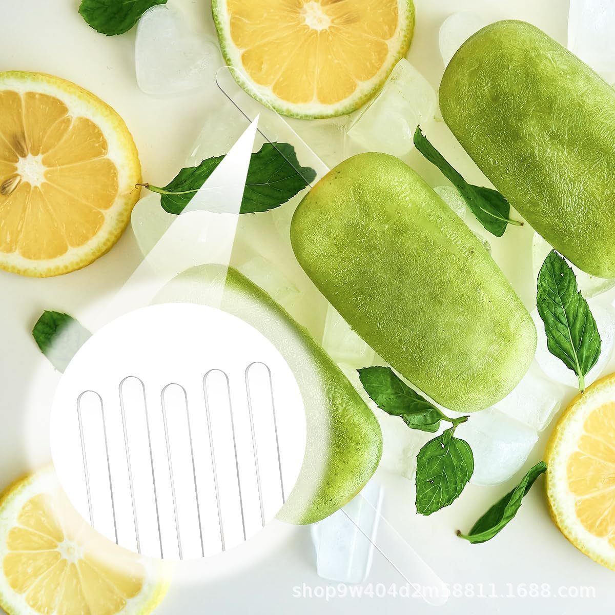 O1CN01zlPhmE1xiyeRkhkBj_!!2216