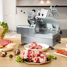 饮料生产设备;冷冻食品加工;制冰机