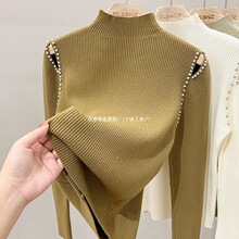 ����Ië��Ů�����2025�ﶬ�¿����^�U���⴩ᘿ����ȴ���������