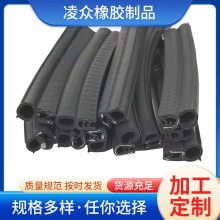 ��ݜy�ݹǼܰ�߅�l䓎��ͺ��ܷ�l��܇���늙��ܷ�l���z���l