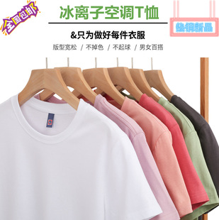 �ļ���Ʒ��Ů���{T����t����ɫ���ɱ��z���������ٴ����e������