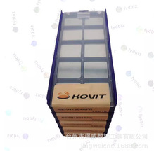 ����Դ�����ƬSEKN1504AFR TSK10����܇��cnc����