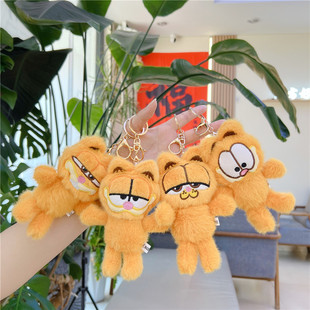 �ɐۿ�ͨ؈�����X��������޶YƷ�����ë�q耳׿����l