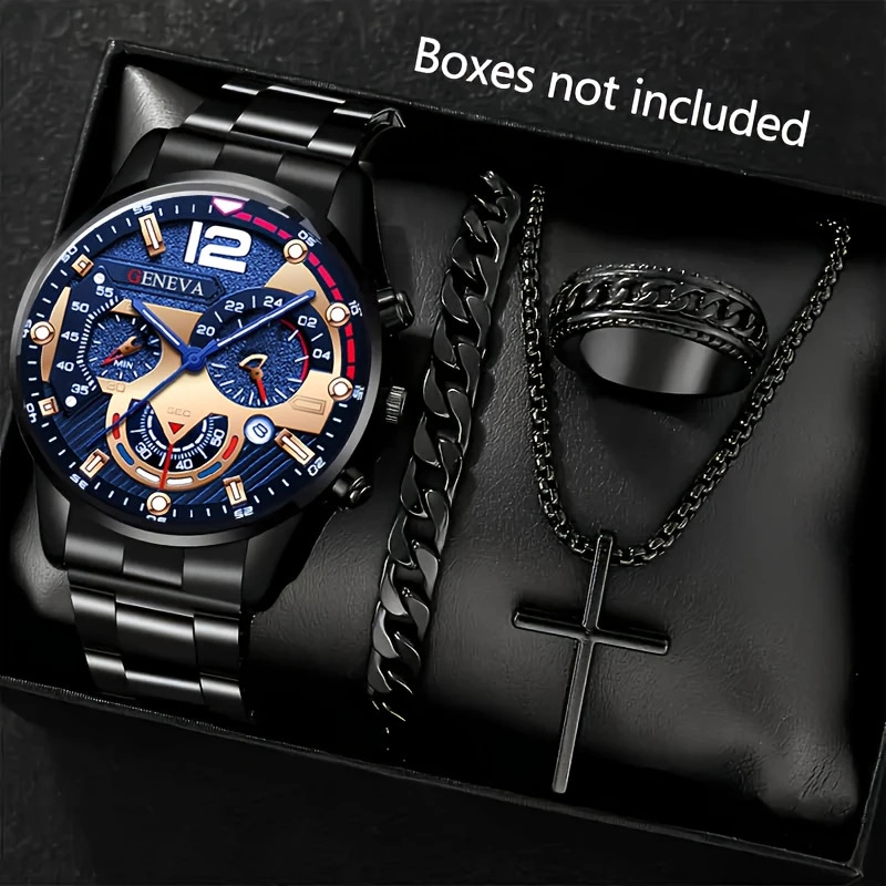 Style 4 [without box]