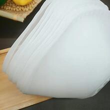 �ӱ��F�{���ݝ{���Ԅӷ��x�C����ĥ�{�C�V�W���{�C�W���^�V�W�b��