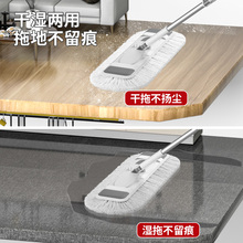 ӭ��̖ƽ���ϰ��¿���ˉm�Ƽ����ϲ��ɝ����һ�σ��ϵ�ӭ�I