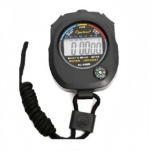 ���009������,�a���ܲ�Ӌ�r��