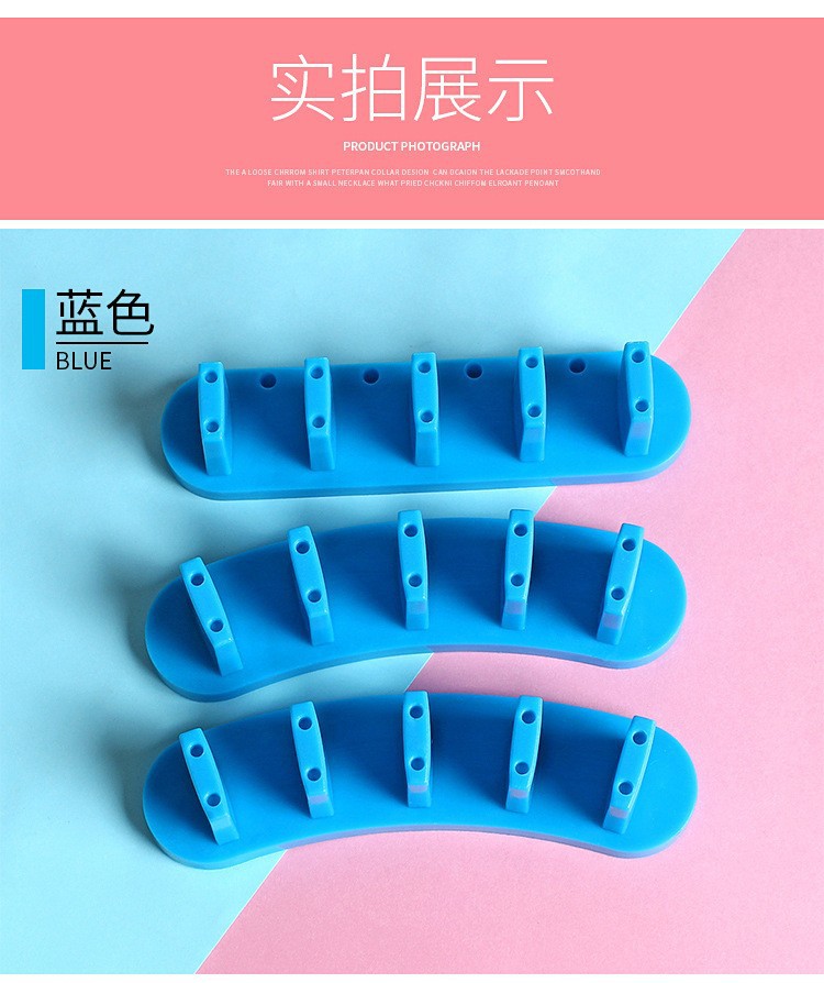 O1CN01FrbsPy1LhdwHfA3Pm_!!2214516341331-0-cib.jpg?__r__=1661423761158