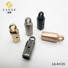 �S�����l���ْ�僵��R��Ͱ�����K���^�ɾo���ݽz�{���۵��Rֹ�K��