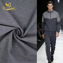 �S��ֱ���\��б�y��Ⱦ�pɫ�����������e�\�ӷ����� ���揗