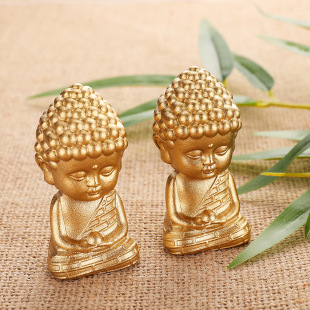 �S�~������ɏ���������Ħ�������ְѼ������������^����[��