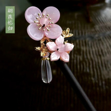 ����ʽ���L��m���l�� ���L���黨�䲽�u���K�����h����l�OŮ