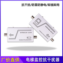 BNCҕ�l���ɔ_����ݏ�늌��ñO��ͬ�Sģ�M�z���^��չ���V��ѩ��