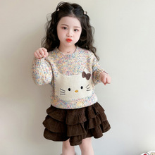 Ůͯë���ﶬ2025�¿���⃺ͯŮ���������^ë�����¼Ӻ�Сͯ���b