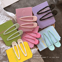 �ɐ�����ɫϵ���ٺϽ�ˮ�ΰl�A���A������Ů��߅�����A����A�¿�