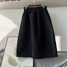 0190���ɸи��ź�ɫ�ɽ��������ݻ������ޱ�ů���ް���ȹŮL26018