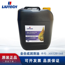 ���_��̩����Ʒ�՚≺�s�C�O�����3003201568ȫ�ϳɝ�����