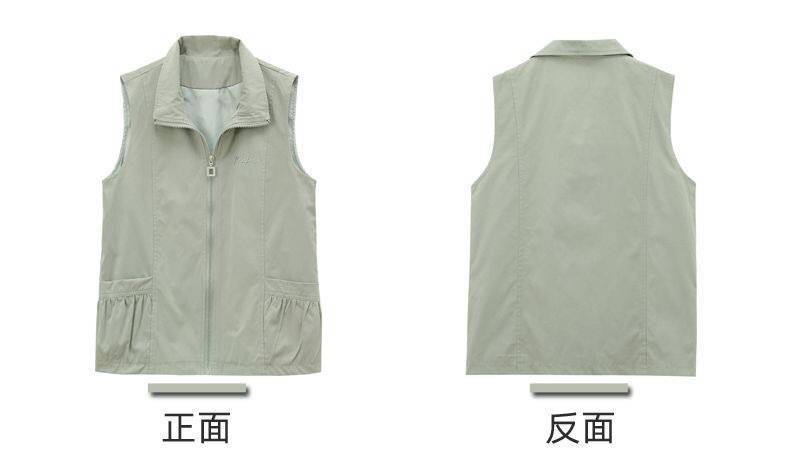 07ae4492-94d6-4f44-bdcf-c2516e624f78.jpe