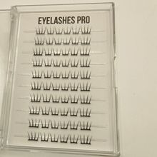 ���zŮ�F��ճ�ٽ�ë5d�냺��ˮ���q�������R�۽�ë���֟o���zˮ