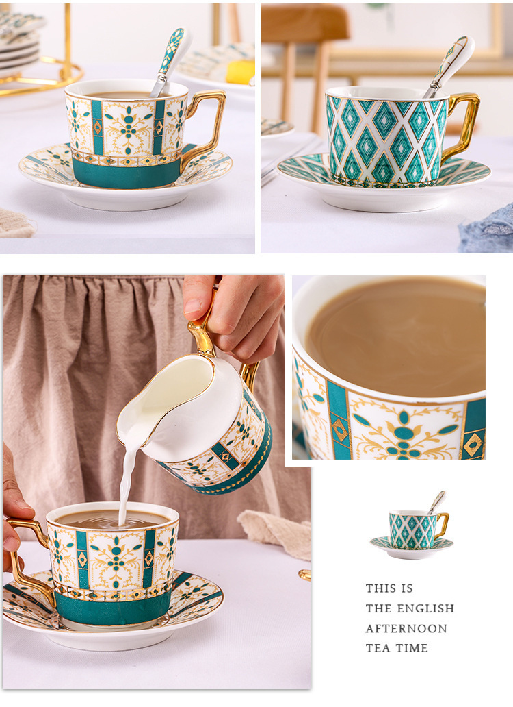 TB2MsvaALuSBuNkHFqDXXXfhVXa_!!