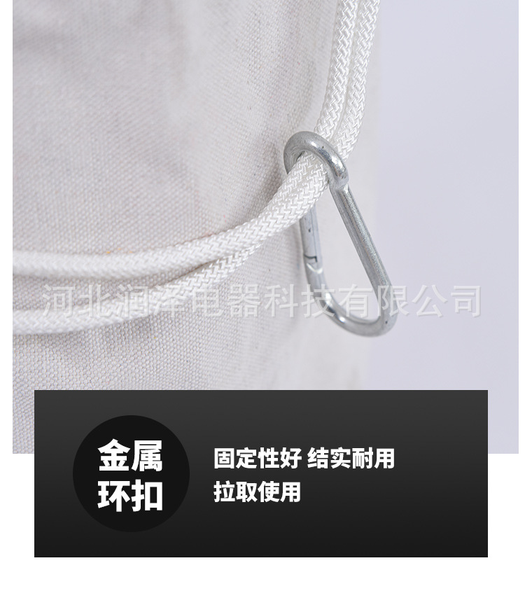 ?情_09.jpg