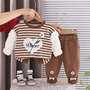 �羳Ůͯ���b������b2026�¿�СŮ�����e���b�L��ɼ������Q���l